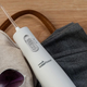 Waterpik Cordless Water Flosser | $26 | Amazon